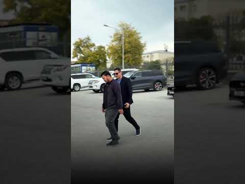 Все владельцы Китайских авто