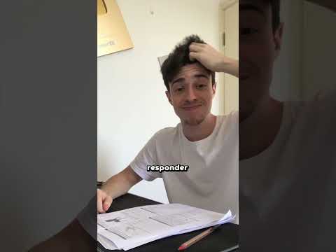 Soluções Incomuns para Problemas Comuns (Sua Vez! 💪)