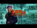 Zora Neale Hurston's Life and Influence