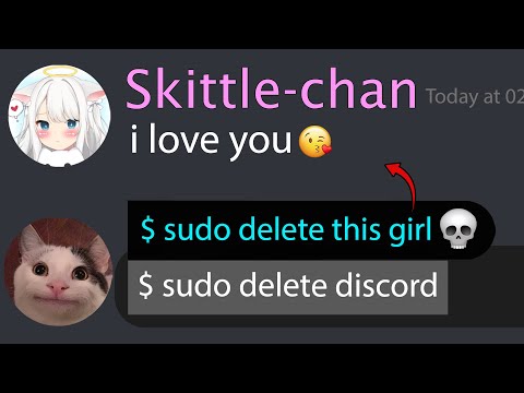 When Your First Date Goes WRONG...😱 | Autocorrect