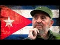 Cuba's Political History and Relations