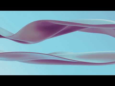 Anyma Ft Sevdaliza  - Fortuna (Unreleased) [Remake Edit]