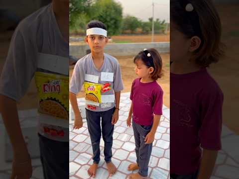 Aanya ke papa vanding machin ban gye 😱 best video #shorts #viral #youtubeshorts