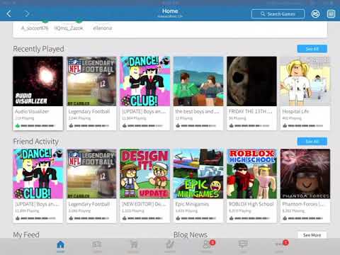 See Me Fall Roblox Code 07 2021 - legendary football roblox songs