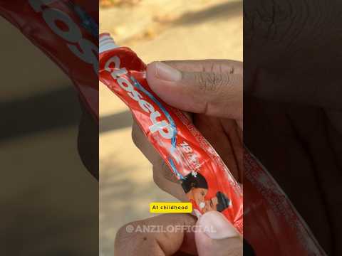 ജീവിതം…💔🥲 @AnzilOfficial_ #emotional #reallifestory