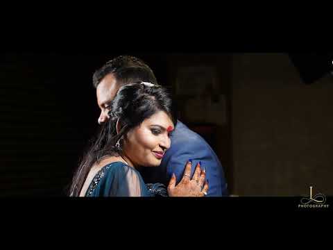 Lavi Photography Studio YouTube video thumbnail