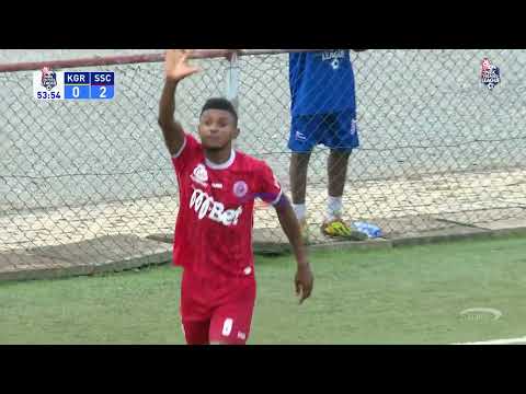 Highlights | Kagera Sugar 2-5 Simba SC | NBC Premier League 21/12/2024