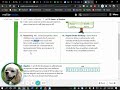 Estimating Costs and Rounding Numbers