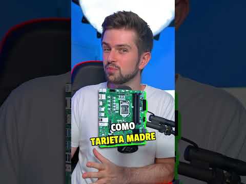Compre una PC Pre Armada de China 🧪☠️