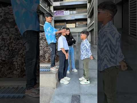 Wait for end 🔥😍|| #tappuparmar #trending #love #viral #shorts