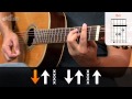 videoclase Balada Louca (part. João Neto e Frederico) (aula de violão completa)