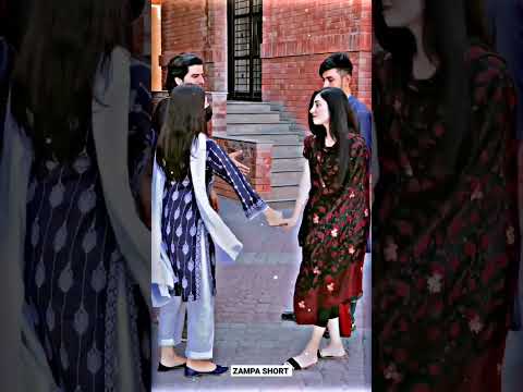LOVELY SONG❤️|🥰4K STATUS FULL SCREEN ✨WHATSAPP #shortyoutube #lovestatus #love