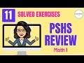 Divisibility Rules and Prime Numbers