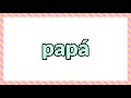 Quiz sobre Palabras Iguales