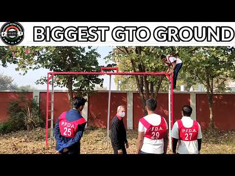 Pathfinder Defence Academy Pvt. Ltd. YouTube video thumbnail