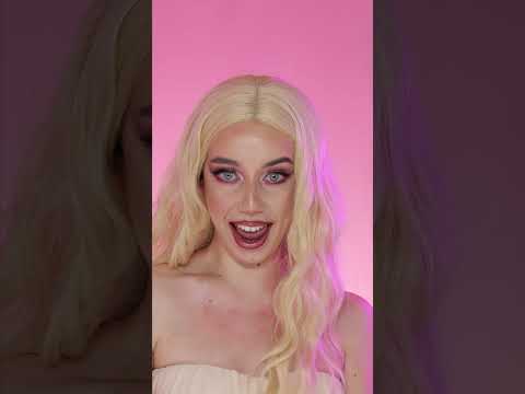 People are not ur property to play or boss around, so if you want to do that use your barbie doll 💖