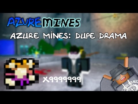 Secret Code For Azure Mines 07 2021 - roblox azure mines secret code