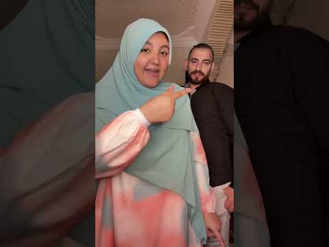 ٢٦ أكتوبر، ٢٠٢٥