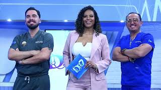 # Noticias 7 Central- 24 de julio de 2025