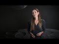 Exploring the Future of the Moon