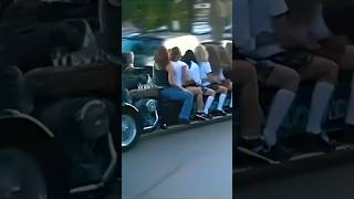 The World’s Longest Harley?! You Gotta See This Beast!