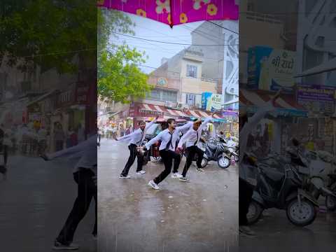 Language Pyaar Ki ❤️|| Trending Shorts #shorts #ytshorts #love #feel #anshkukreja #haryanvi