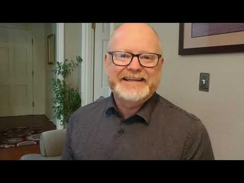 Bearcat Awards: Distinguished Service: Don Thomson