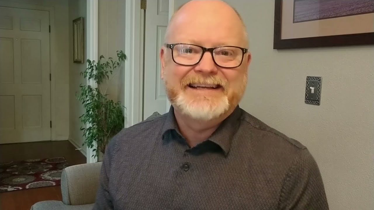 Bearcat Awards: Distinguished Service: Don Thomson