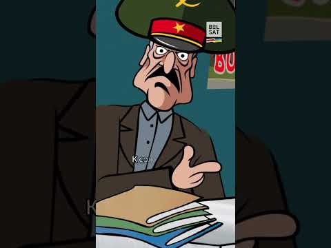 Лукашенко готовится предать Путина #shorts