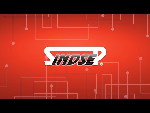 Lançamento do Congresso do Sindsep