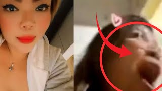 Le pidió que la ASESlNARA y él lo hizo en directo frente a TODOS | Lesma VR  