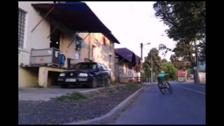Petr/2015/dirt/jump