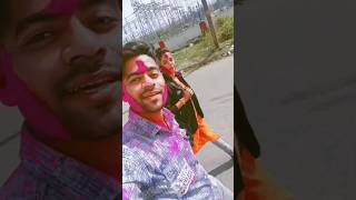 gajbe ke roop tohar..✨🤗🤗✨..#bhakti #bharat #bhojpuri #lovesong #trending #viralvideo #viralshorts