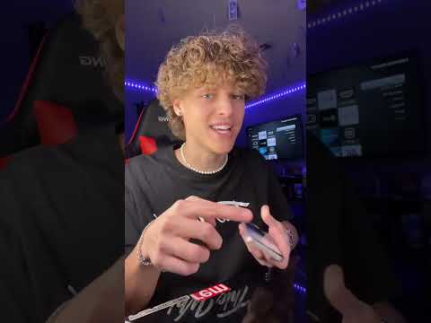 Is The Iphone Camera Fake #shorts #youtubeshorts