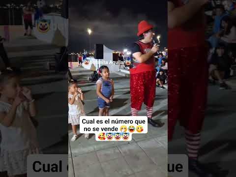 #botanitaoficial #humor #comedia #chiste #risa #niños
