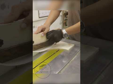 A Cool DIY tool for woodworking! hacks Ideas