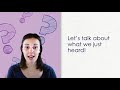 Engagement Text and Decodable Book