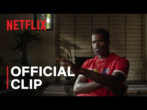 Official Clip: Thugs