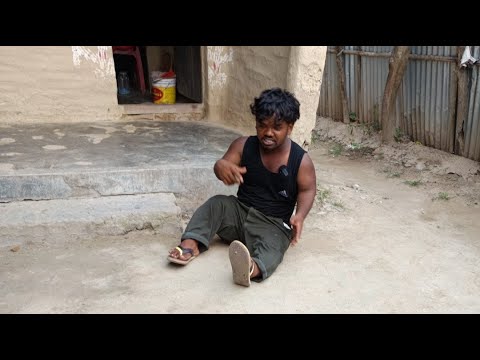 @89  #1079  maithili shaan Live Shooting