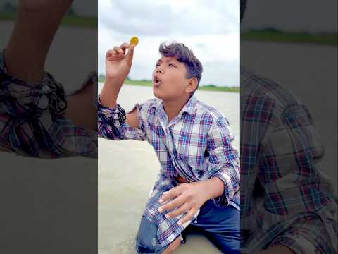 একটি গুরুত্বপূর্ণ সতর্ক বার্তা 😱 #islam #islamic #tiktok #story #shorts #viralvideo #trending