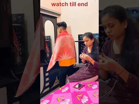 bhai behan ke ladai mai bhi piyar hai?#trending#viral#youtube#comedy#brother#short#shorts