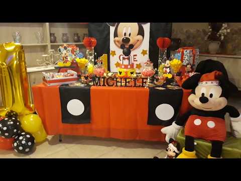 L' Incantesimo Wedding & Event Planner