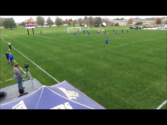 video thumbnail for $article.thumbnailAlt