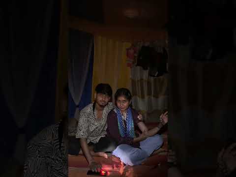 শুটিং টাইমে 😁😁 #kamruljinnat #newvideo #shortvideos #comedy