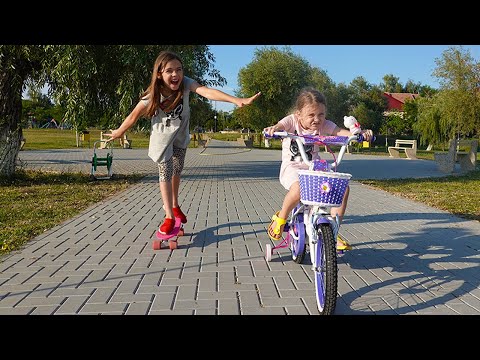 Jasminei nu-i vine sa creada ! Melissa a intrecut-o !
