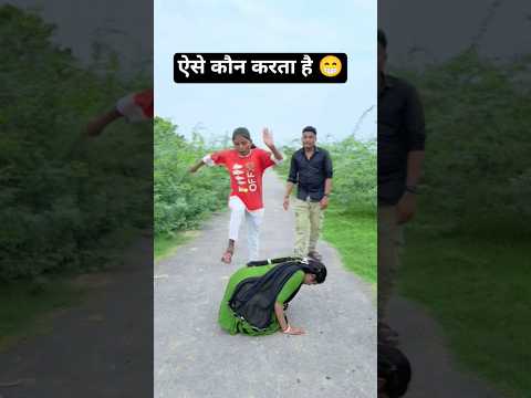 90’S Old Hindi Songs🥰 90s Love Song😍 Udit Narayan, Alka Yagnik, Kumar Sanu songs Hindi Jukebox songs