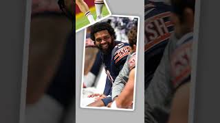 CONFLICTING REPORTS?? Are The Chicago Bears “BROKE” Per ESPN’s Adam Schefter Or Not?