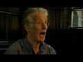 Chetham's School of Music Overview