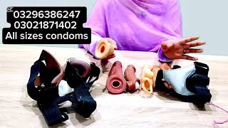 Timing wala Silicone condoms in Pakistan | all size available Karachi Lahore Islamabad #in #shop 