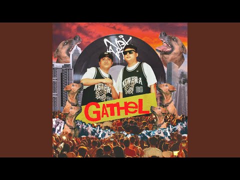 Gathel